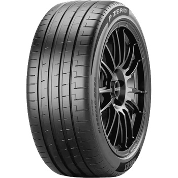 Image 1 of Pirelli P ZERO PZ5 PNCS Elect R0 XL 285/40 R22 110Y