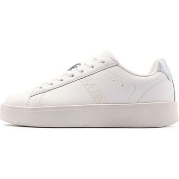 Napapijri Ivy 01 Leather