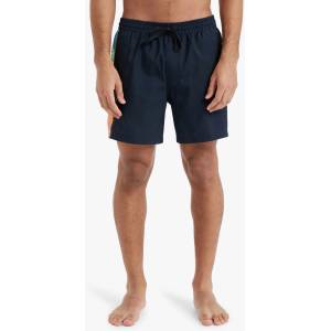 Quiksilver Плувни шорти everyday holmes volley 16 (eqyjv04136-kvj6)