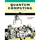 Quantum Computing Andrew Glassner