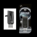 K2 Neone Raw Force