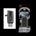 K2 Neone Raw Force