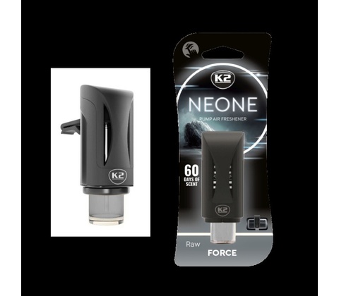 K2 Neone Raw Force
