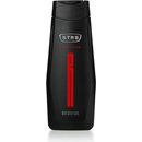 STR8 Red Code sprchový gél 400 ml