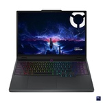 Lenovo Legion 5 83LY0086BM Преносими компютри