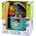 Playgo PLGo Мултикукър Smart Chef (1012022F)