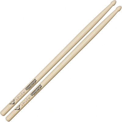Vater Mike Mangini Wicked Piston