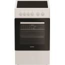 Indesit I5V8PMW
