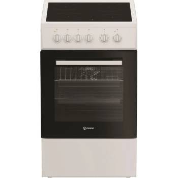 Indesit I5V8PMW