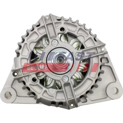 FAST Alternátor FST FT74125