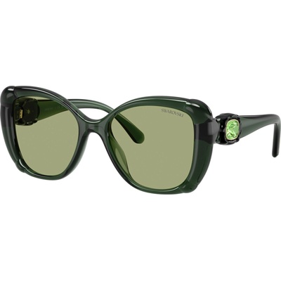 Swarovski SK6051U 104382 (SK6051U 104382)