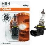 OSRAM ORIGINAL HB4 51W 12V (9006-01B)