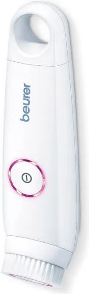 Beurer FC 45