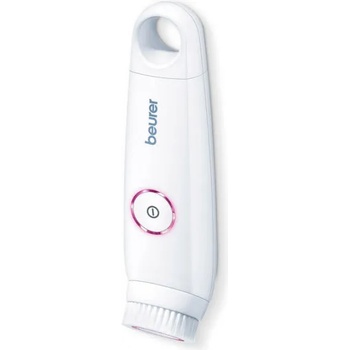 Image 1 of Beurer FC 45