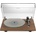 Pro-Ject T2W