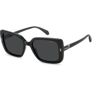 Image 1 of Polaroid pld4199/s/x 807/m9 (pld4199/s/x 807/m9)