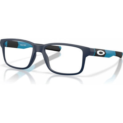 Oakley Field Day OY8007-07