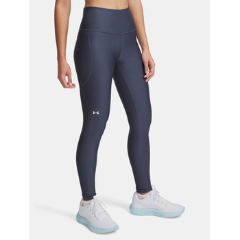 Under Armour Дамски клин Under Armour Tech HiRise Legging Under Armour | Siv | ЖЕНИ | XS