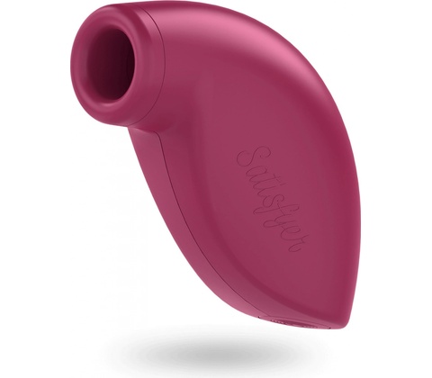 Satisfyer One Night Stand