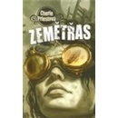 Zemětřas
