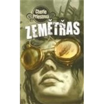 Zemětřas