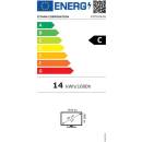iiyama ProLite X2791HS-B1
