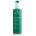 Rilastil Ageless SC матиращ почистващ гел 250ml