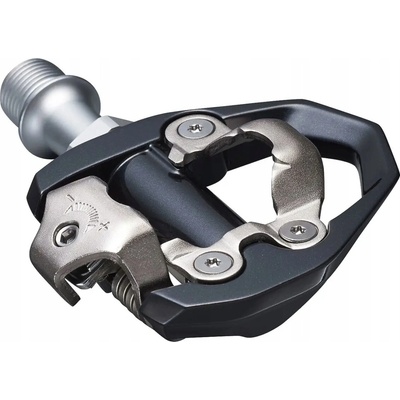 Shimano Ultegra SPD PD-ES600 pedály