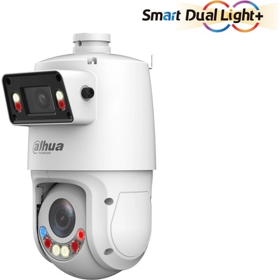 Dahua SDT4E425-4F-GB-A-PV1-0400
