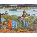 Mysterious Castles and Chateaus of Bohem - Lucie Seifertová