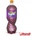 Fanta Газирана напитка Fanta грозде 1, 5л
