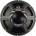 Celestion Pulse 15