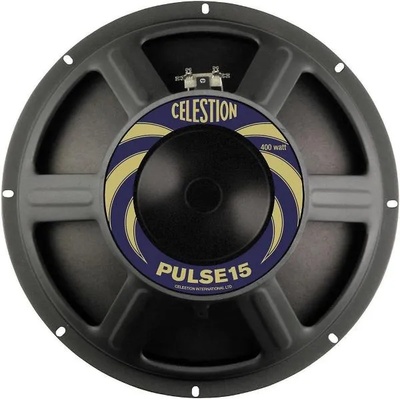 Celestion Pulse 15