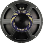 Celestion Pulse 15