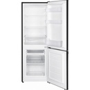 MPM Product 182-KB-39