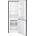 MPM Product 182-KB-39
