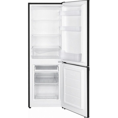 MPM Product 182-KB-39