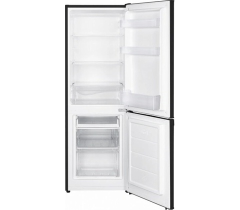 MPM Product 182-KB-39