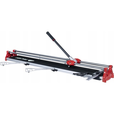 Rubi HIT-N R26963 – Zbozi.Blesk.cz