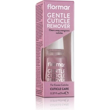 Flormar výživa na nehty Cuticle 11 ml