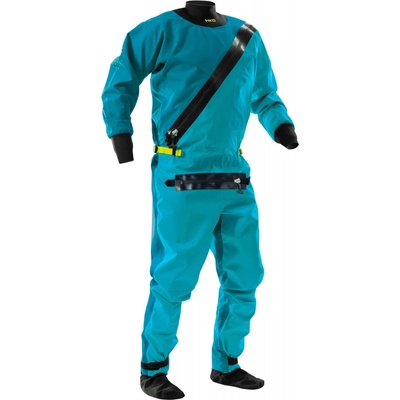 Hiko Valkyrie Air4.X.R – Zbozi.Blesk.cz