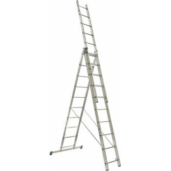 Alve 7610