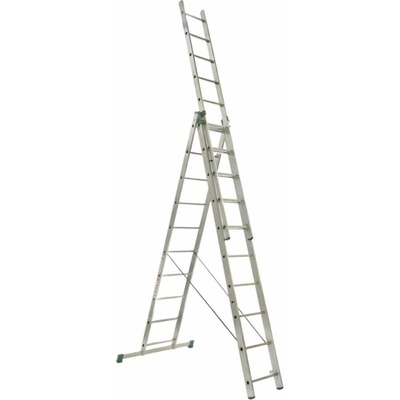 Alve 7610