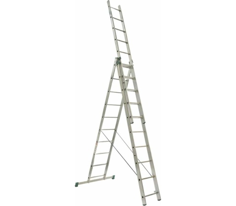 Alve 7610