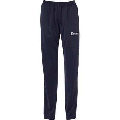 Kempa emotion 2.0 trousers long 2003038-02