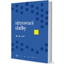 Stravovací služby brož.