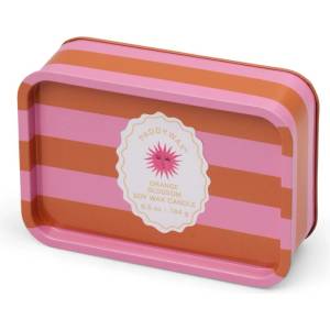 Paddywax A Dopo Sun ароматна свещ 184 гр
