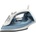Philips DST 2010/20