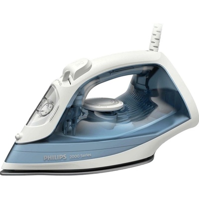 Philips DST 2010/20