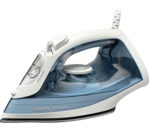 Philips DST 2010/20
